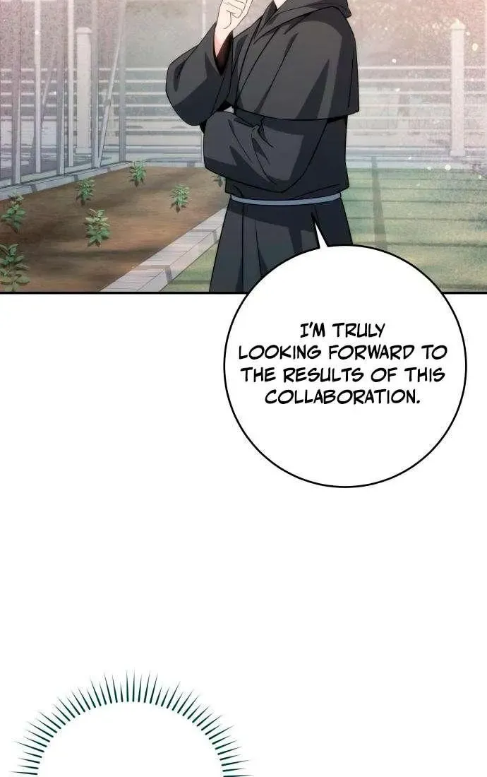 Chapter 33 — page 72