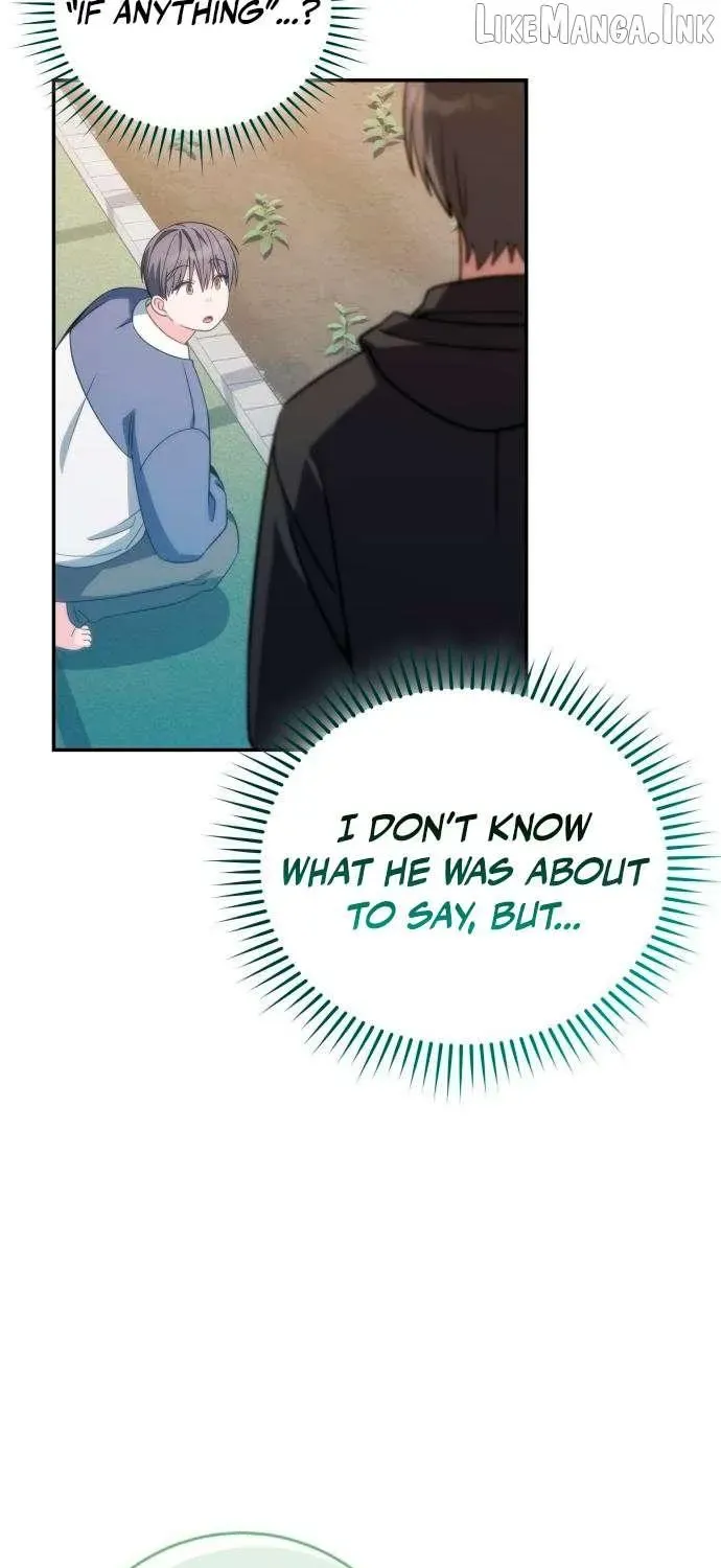 Chapter 33 — page 73