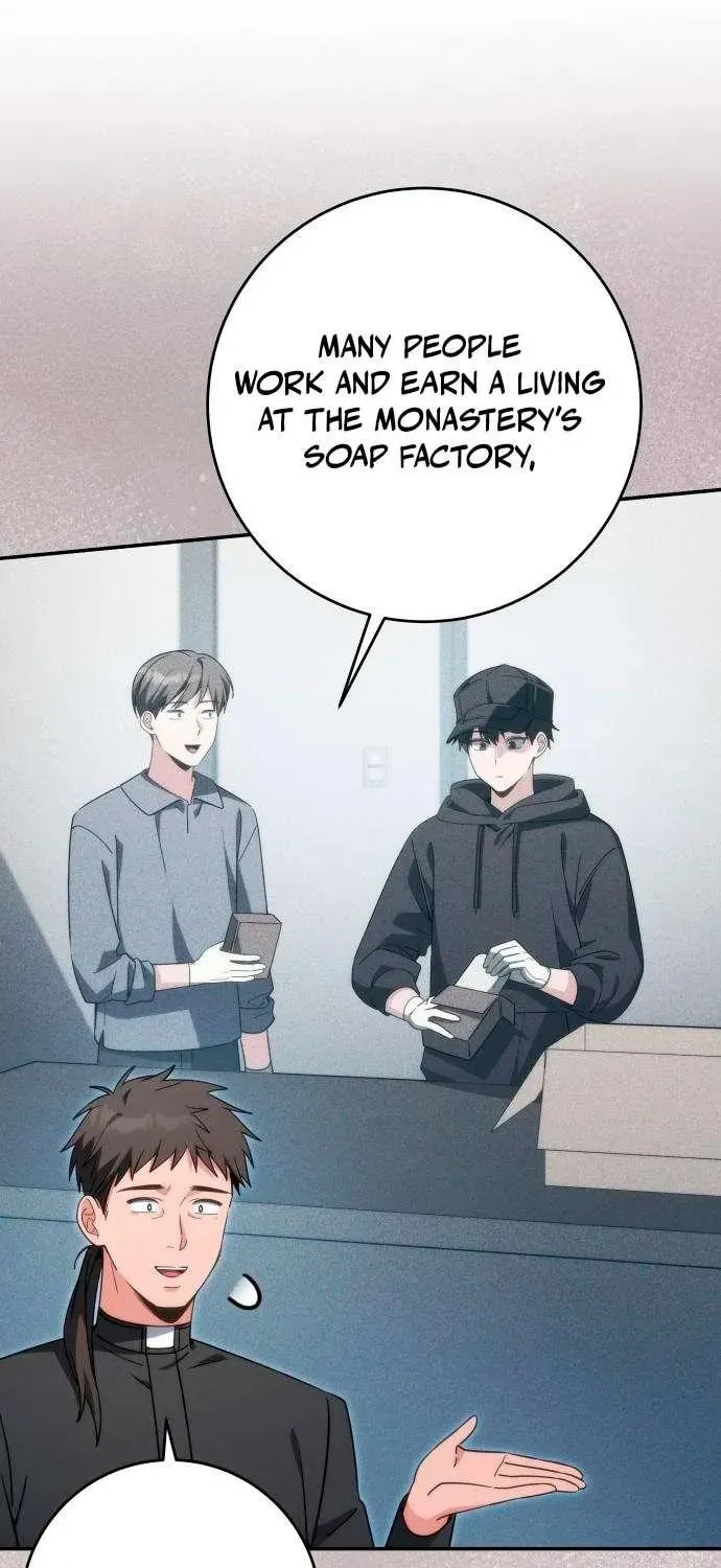 Chapter 33 — page 8