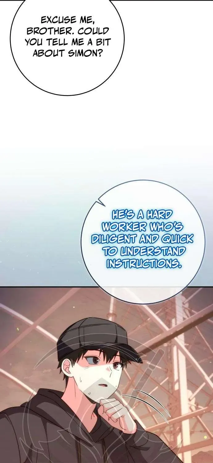 Chapter 33 — page 81