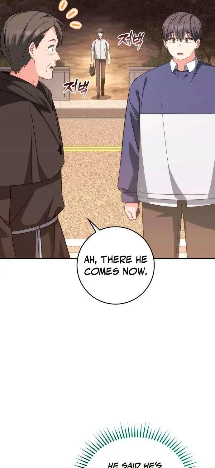 Chapter 33 — page 84