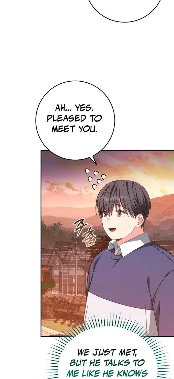 Chapter 33 — page 88