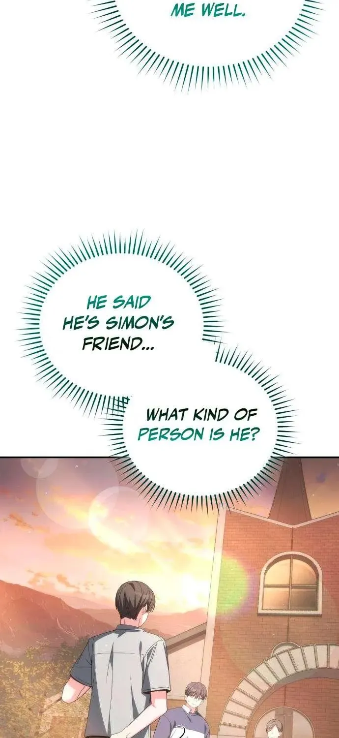 Chapter 33 — page 89