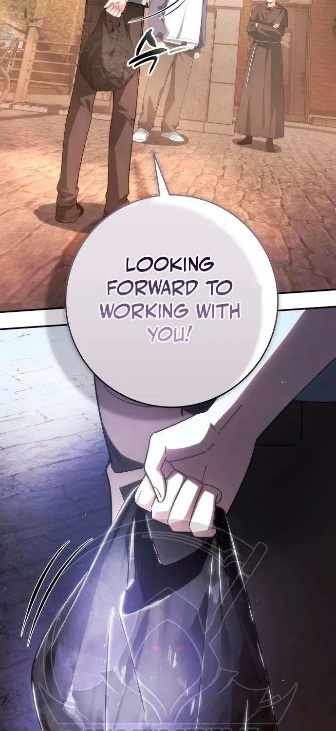 Chapter 33 — page 90