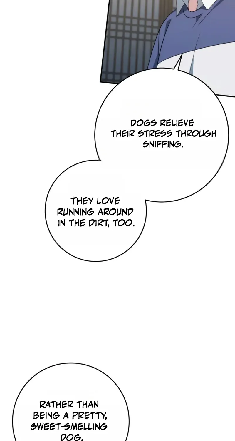 Chapter 34 — page 118