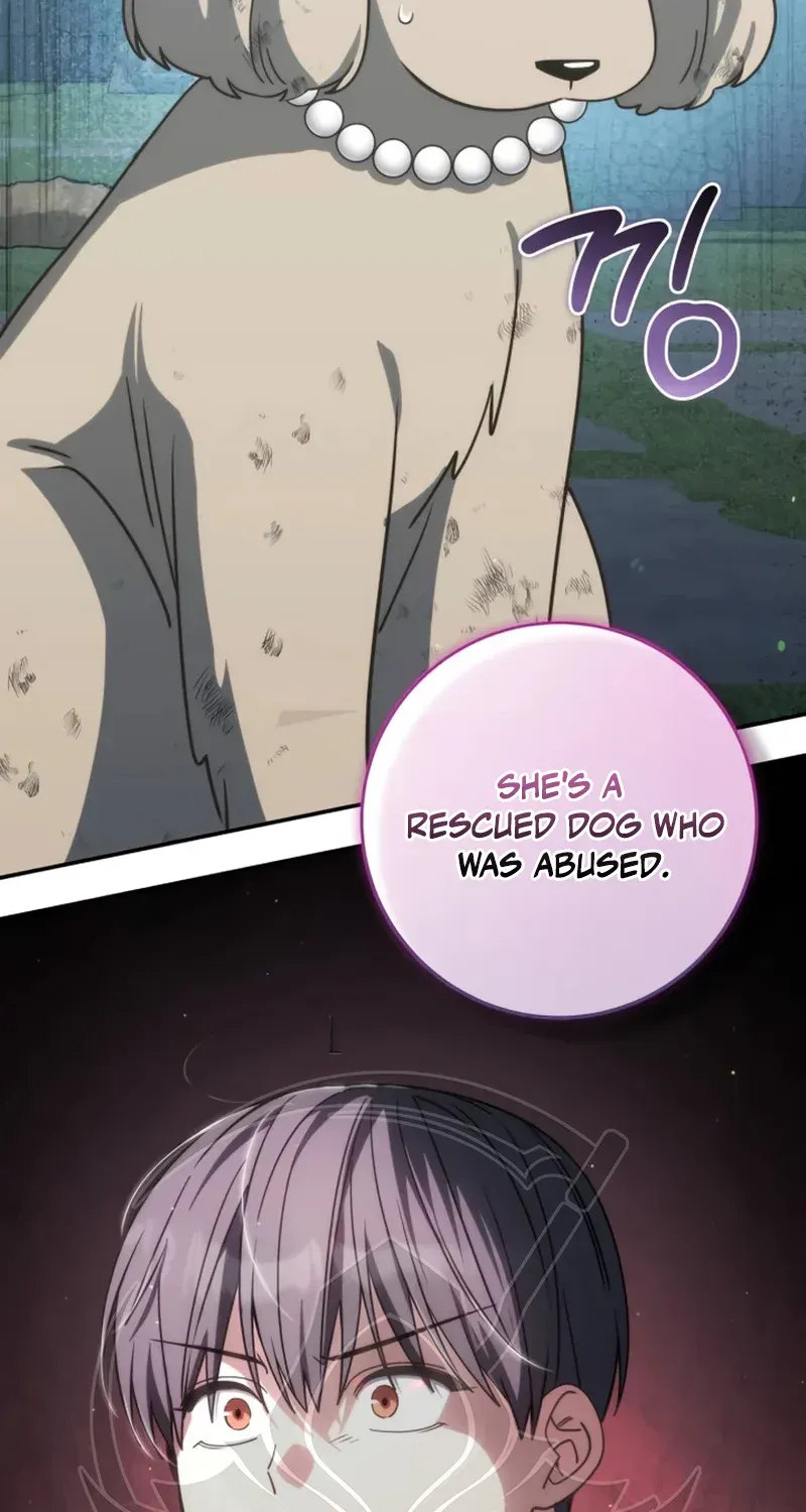 Chapter 34 — page 123
