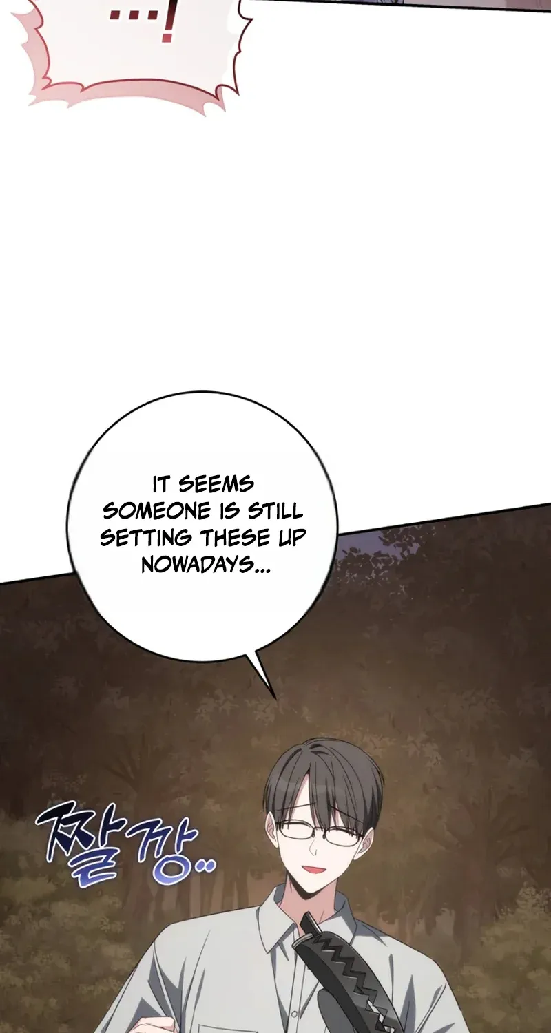 Chapter 34 — page 13