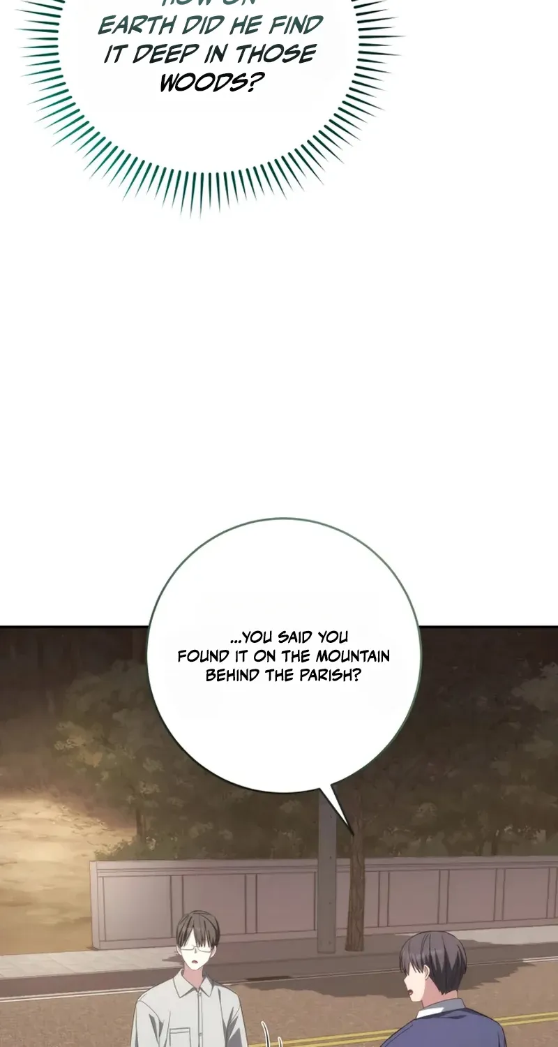 Chapter 34 — page 18