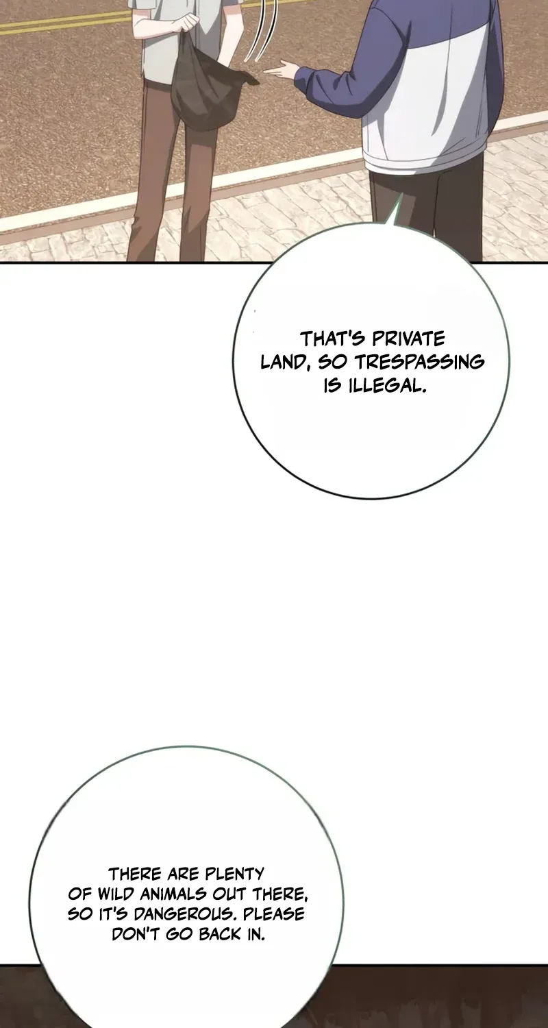 Chapter 34 — page 19