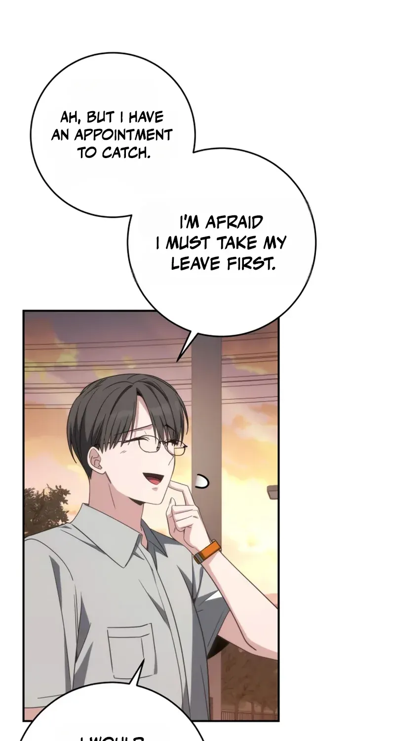 Chapter 34 — page 21