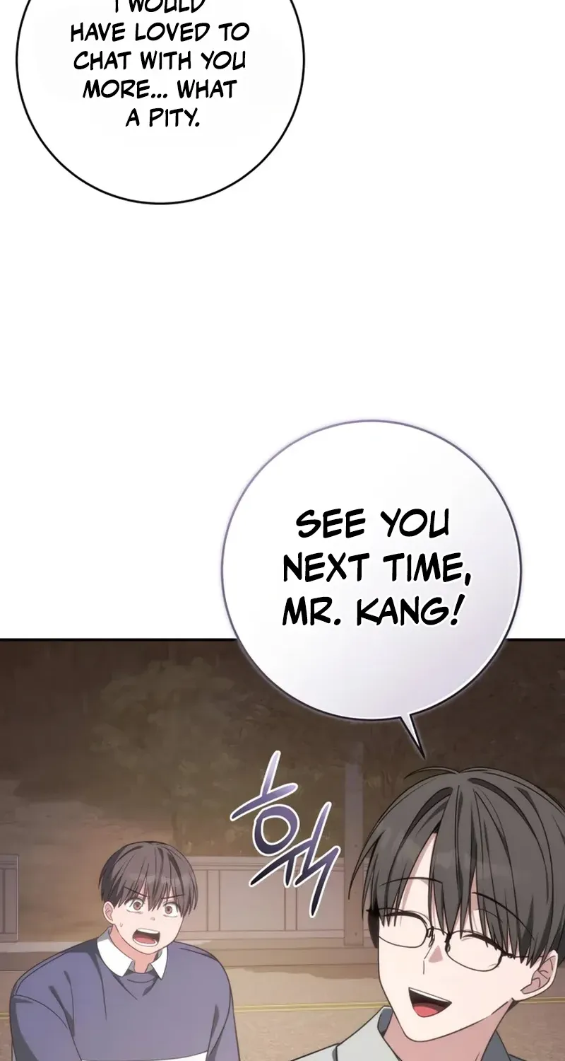 Chapter 34 — page 22
