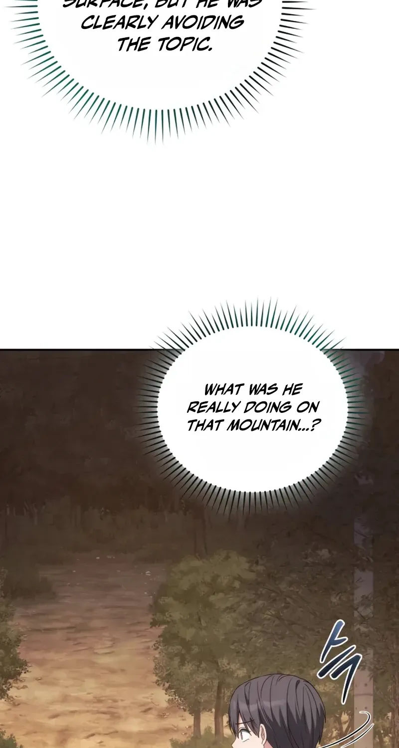 Chapter 34 — page 26