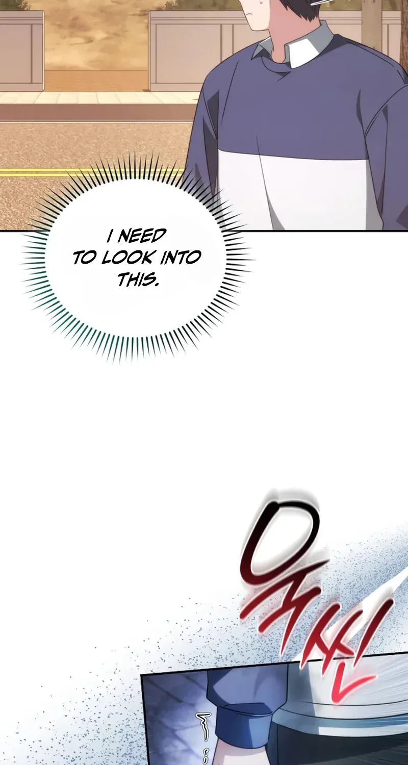 Chapter 34 — page 27