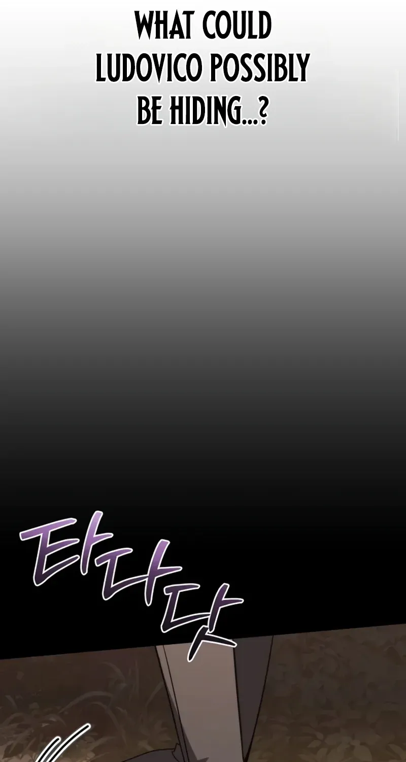 Chapter 34 — page 31