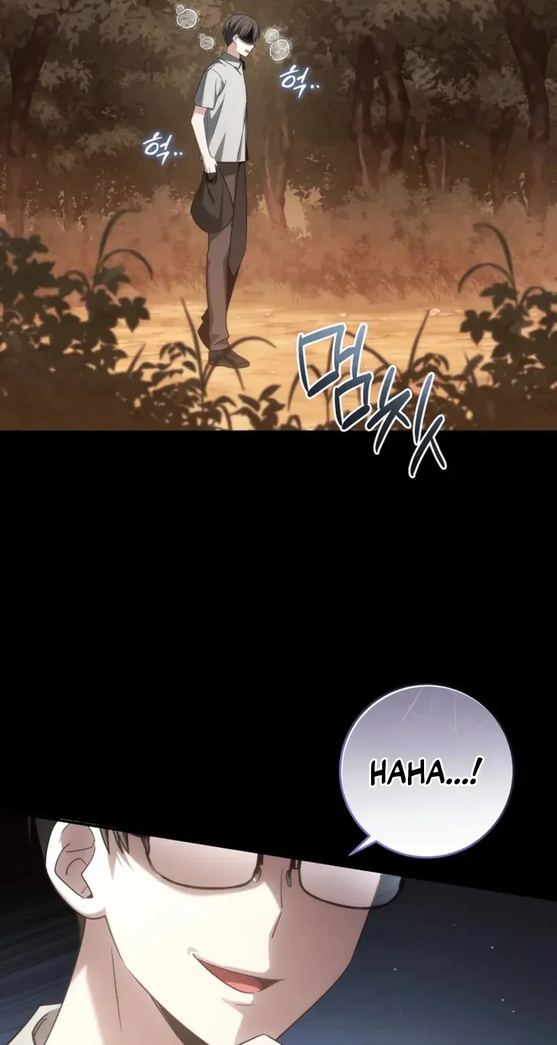 Chapter 34 — page 33