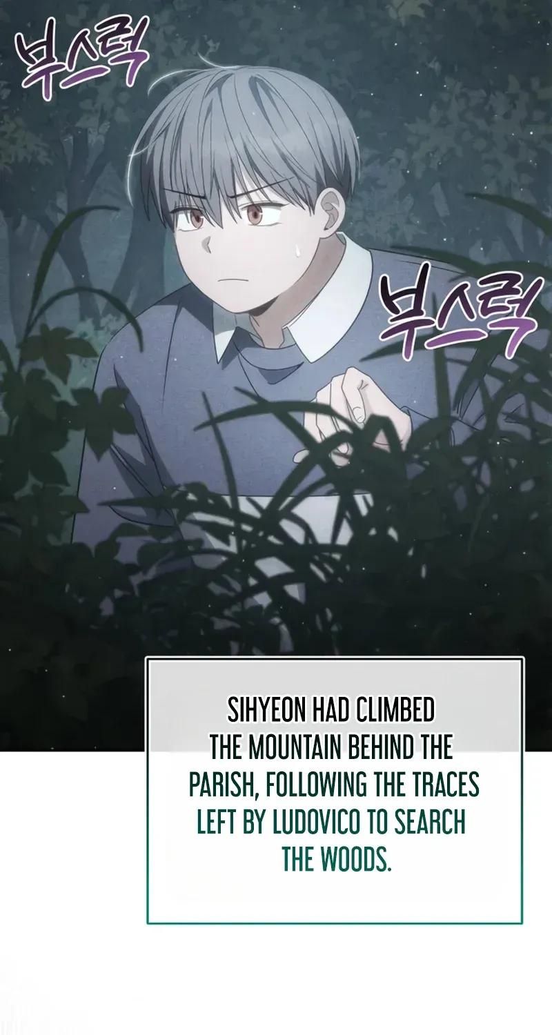 Chapter 34 — page 41