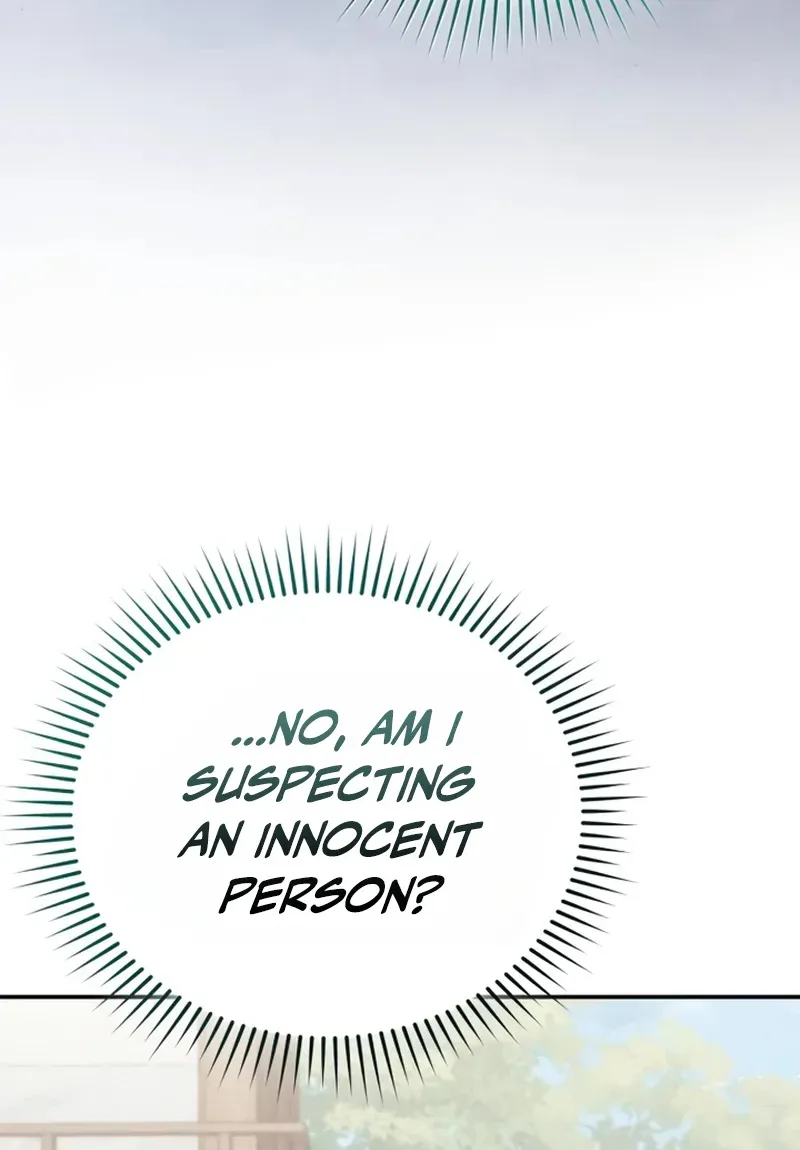 Chapter 34 — page 48