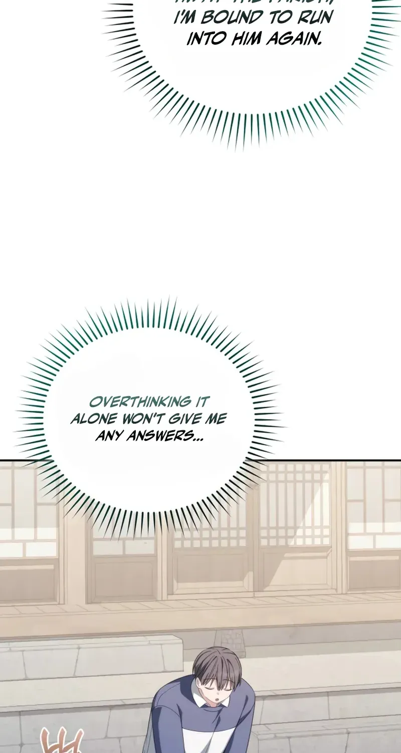 Chapter 34 — page 51