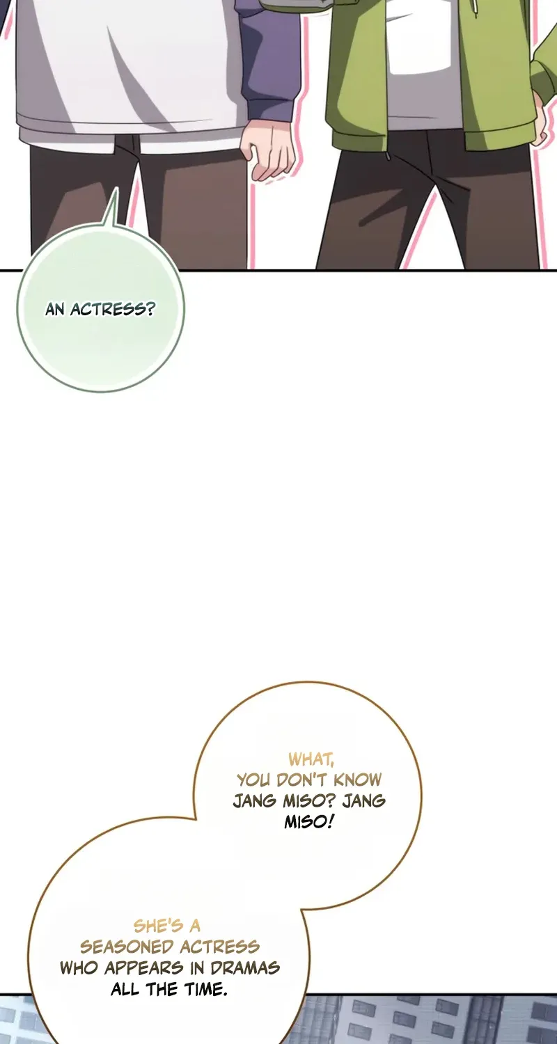 Chapter 34 — page 62