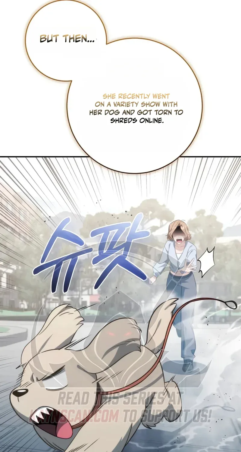 Chapter 34 — page 65