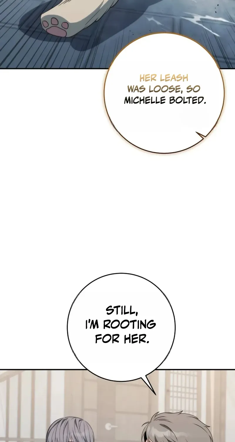 Chapter 34 — page 66
