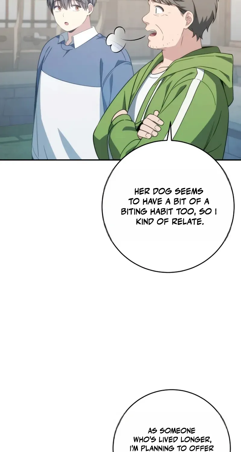 Chapter 34 — page 67