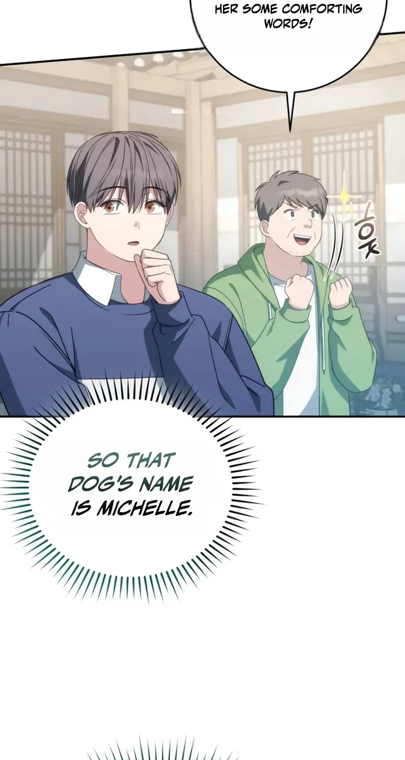 Chapter 34 — page 68