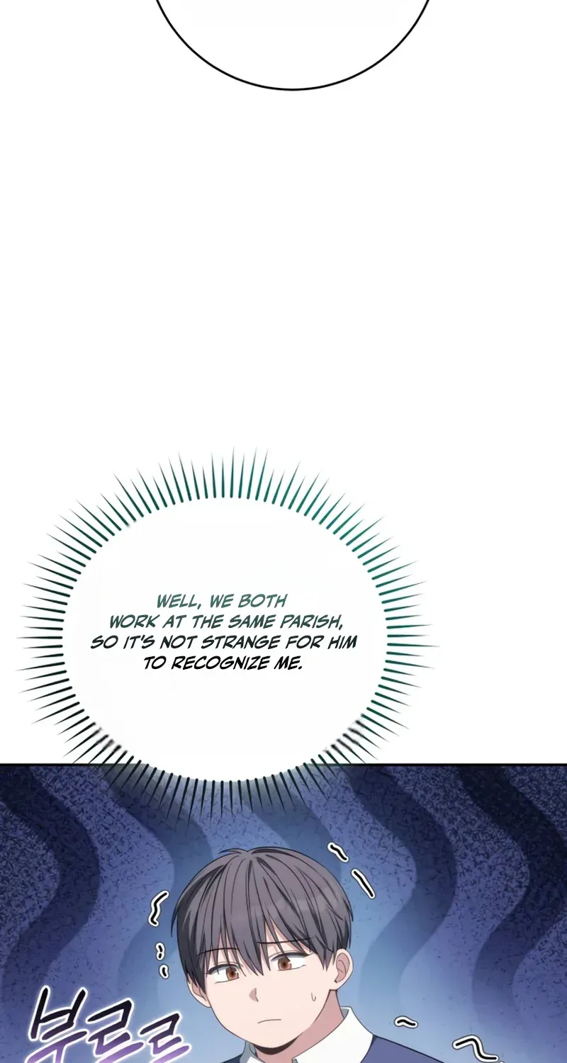 Chapter 34 — page 7