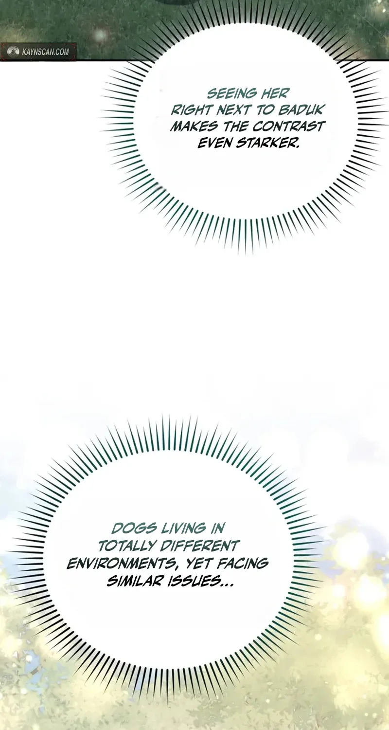 Chapter 34 — page 70
