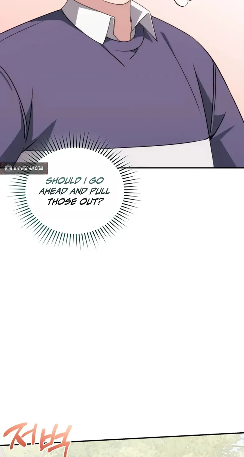 Chapter 34 — page 76