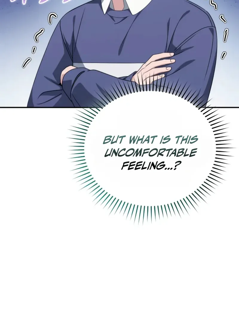 Chapter 34 — page 8