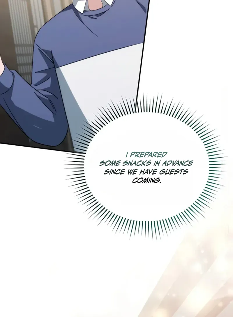 Chapter 34 — page 80
