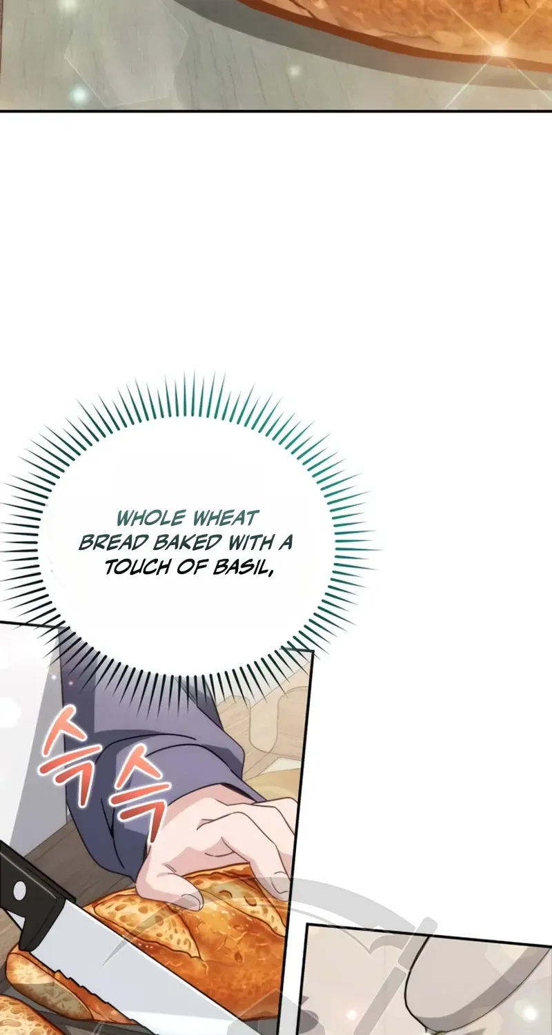 Chapter 34 — page 82