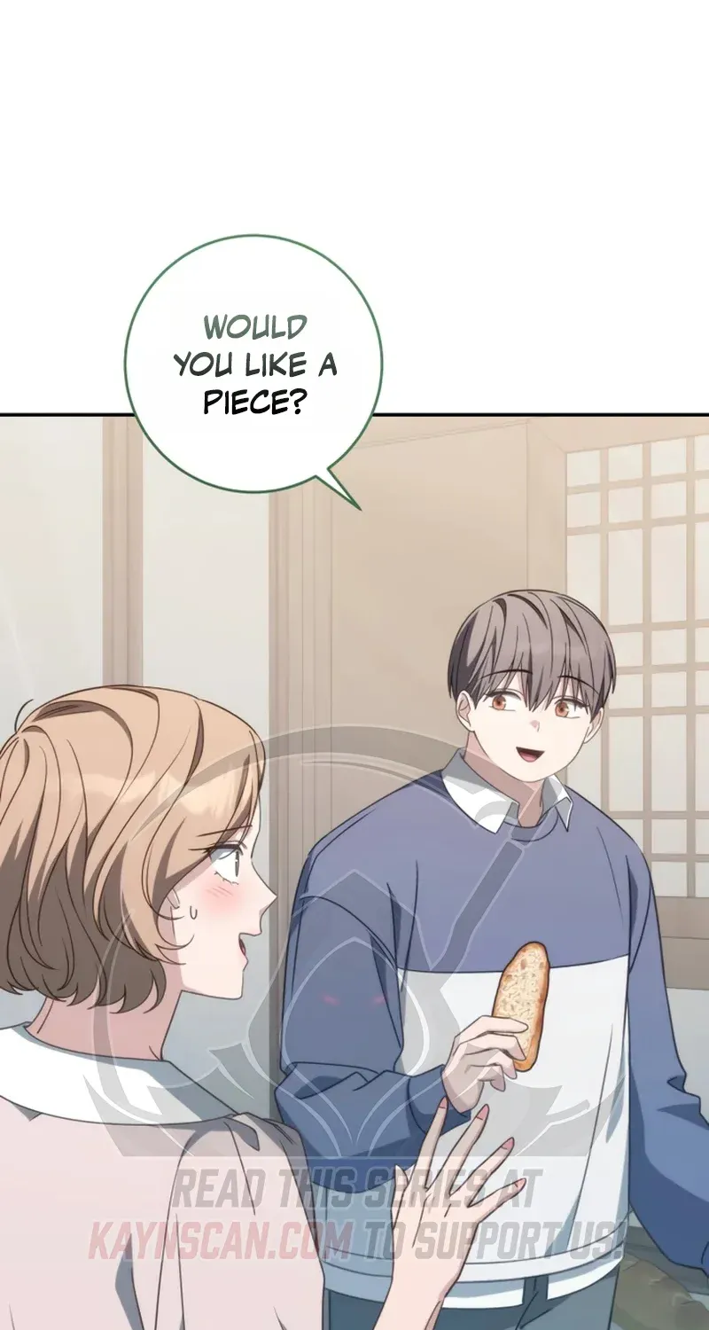 Chapter 34 — page 89