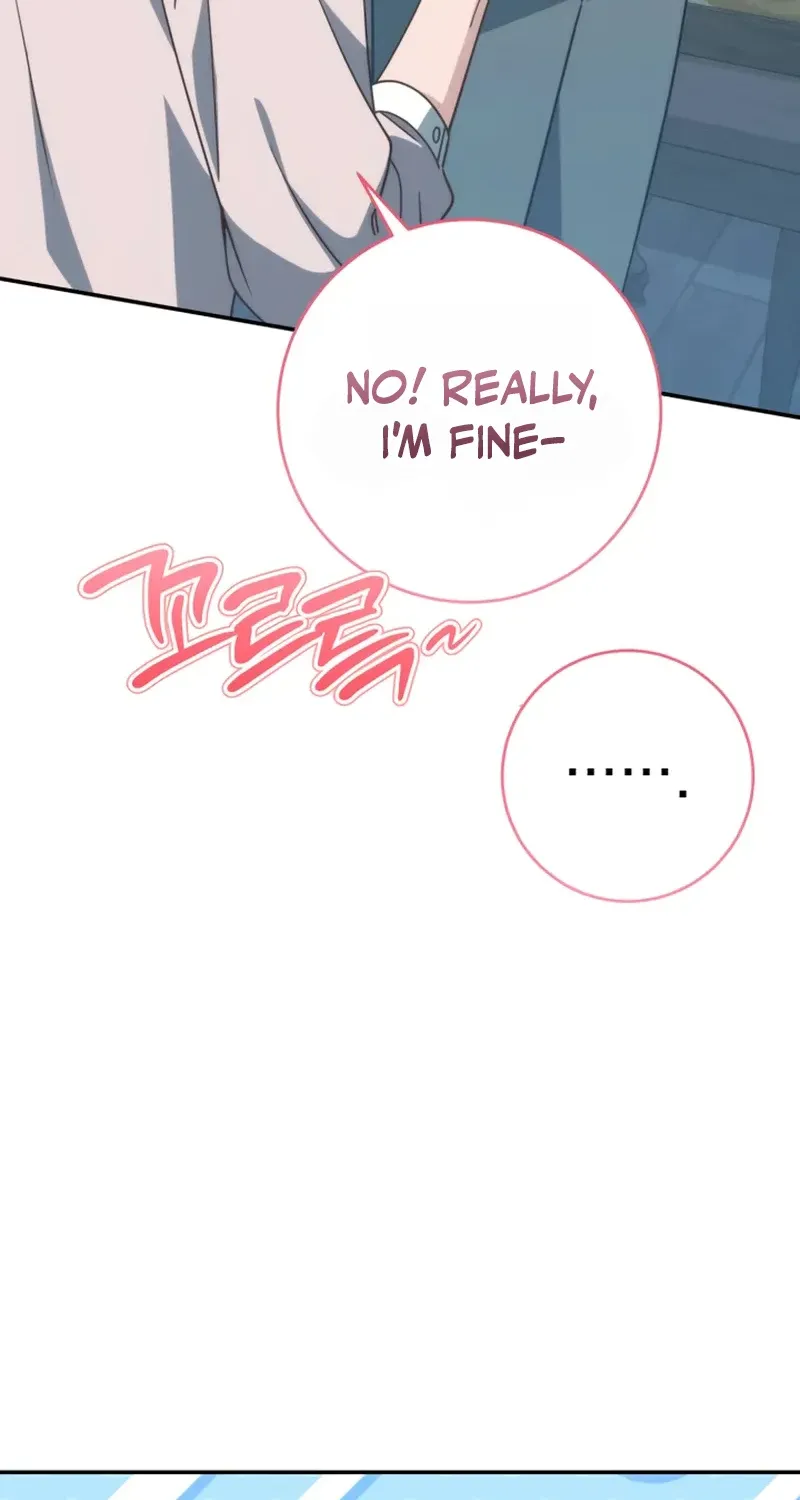 Chapter 34 — page 90