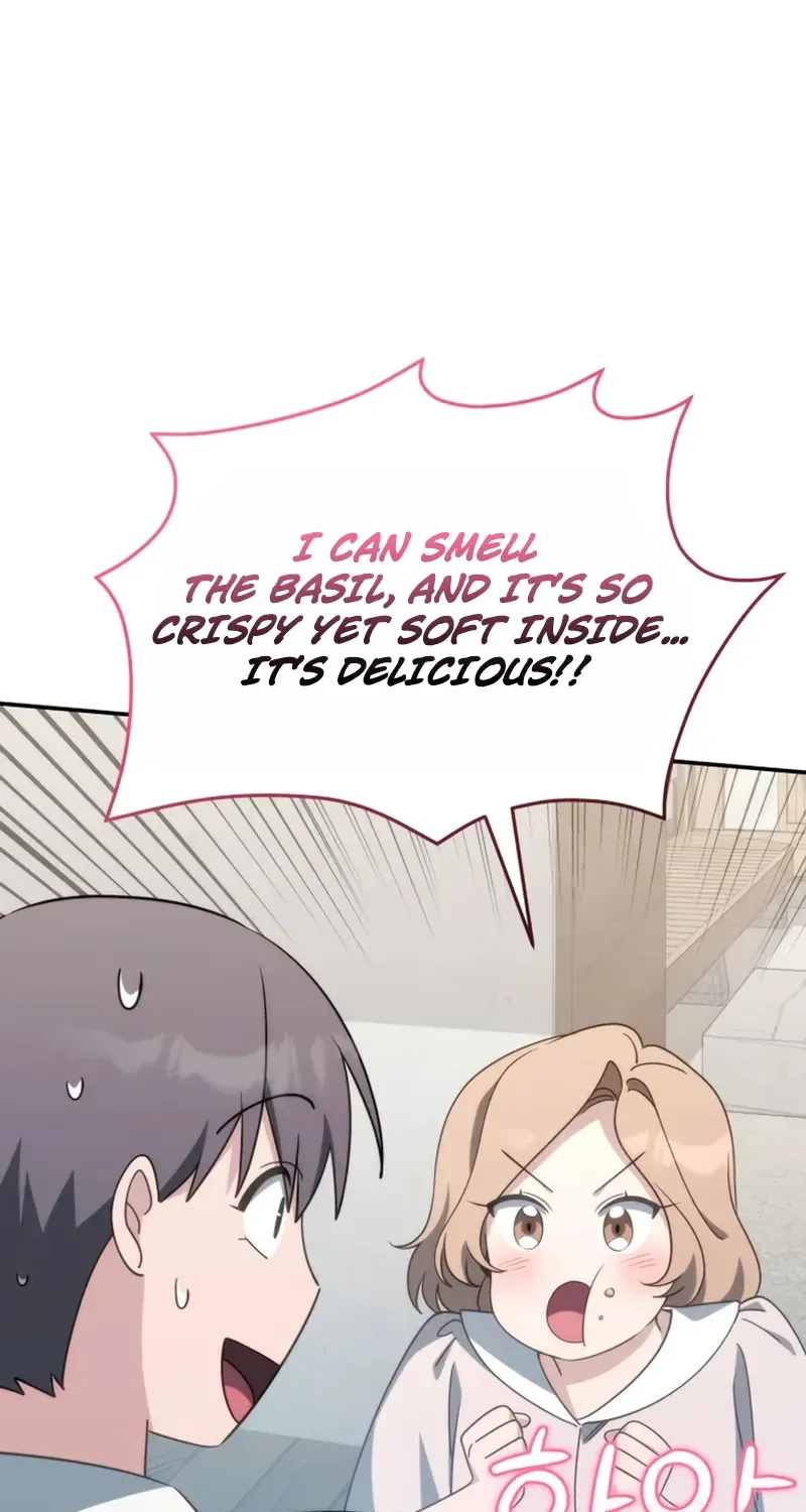 Chapter 34 — page 94
