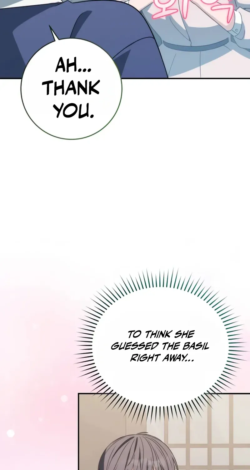 Chapter 34 — page 95