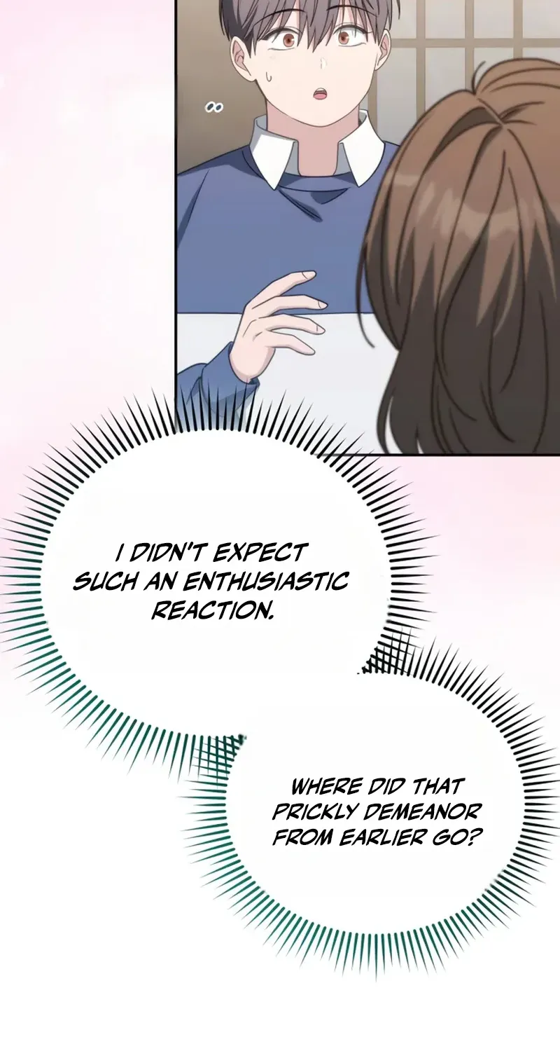 Chapter 34 — page 96