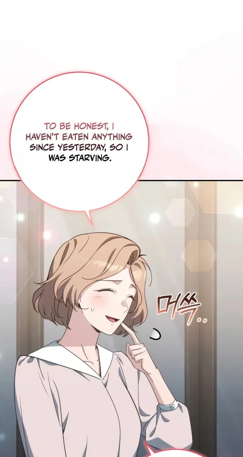 Chapter 34 — page 97