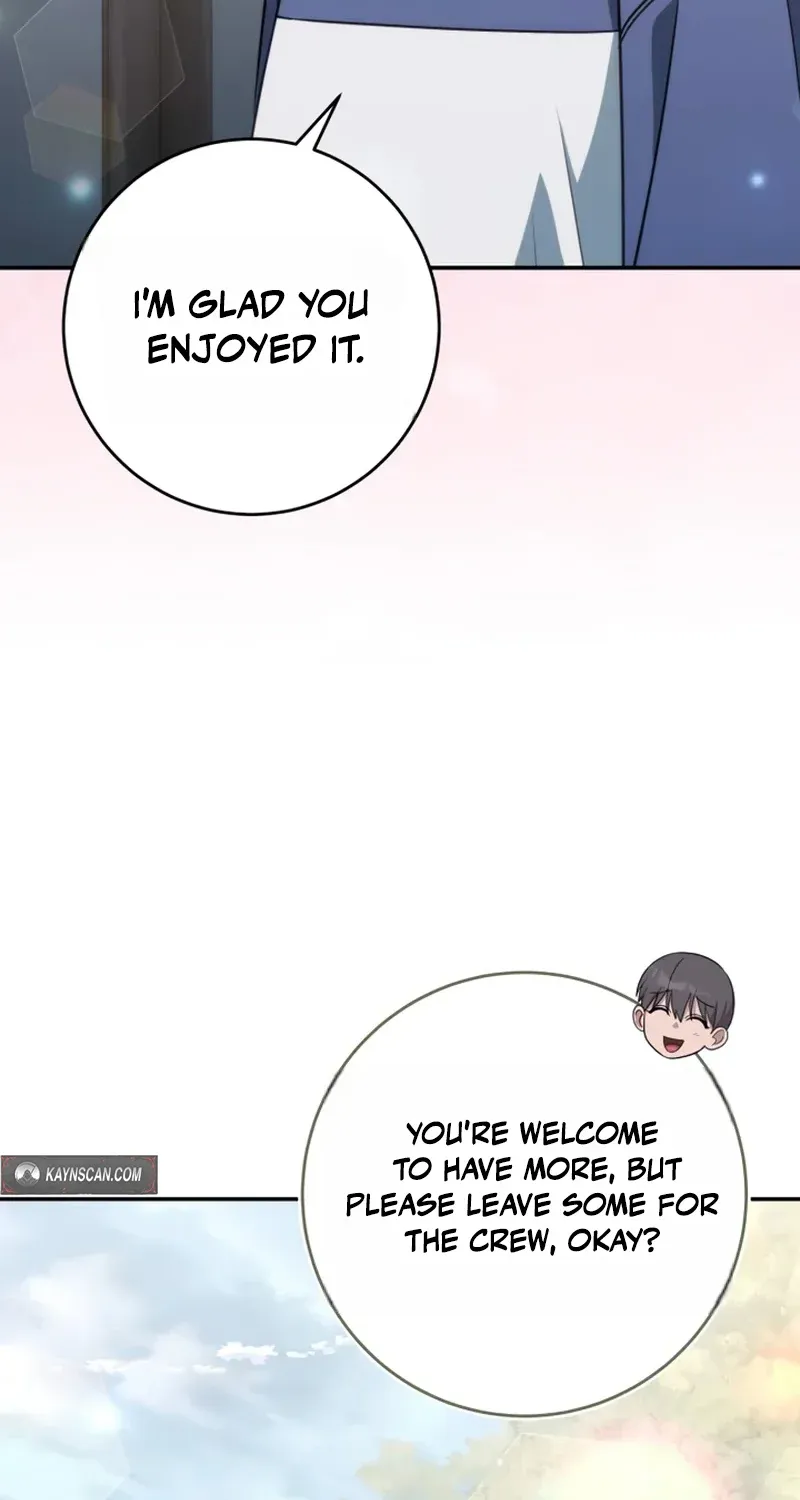 Chapter 34 — page 99
