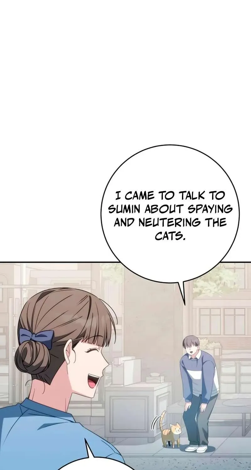 Chapter 35 — page 102