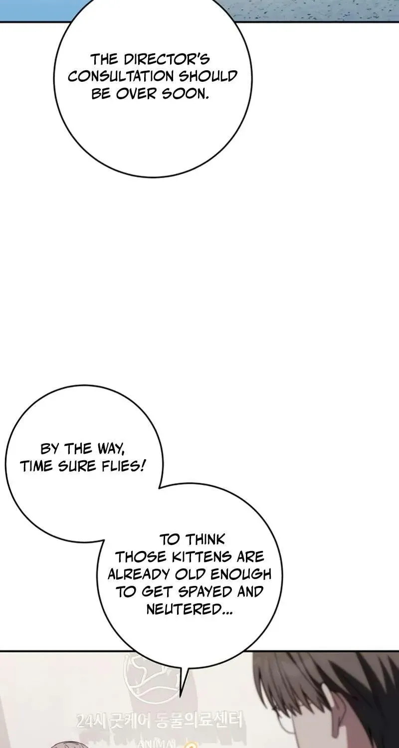 Chapter 35 — page 103