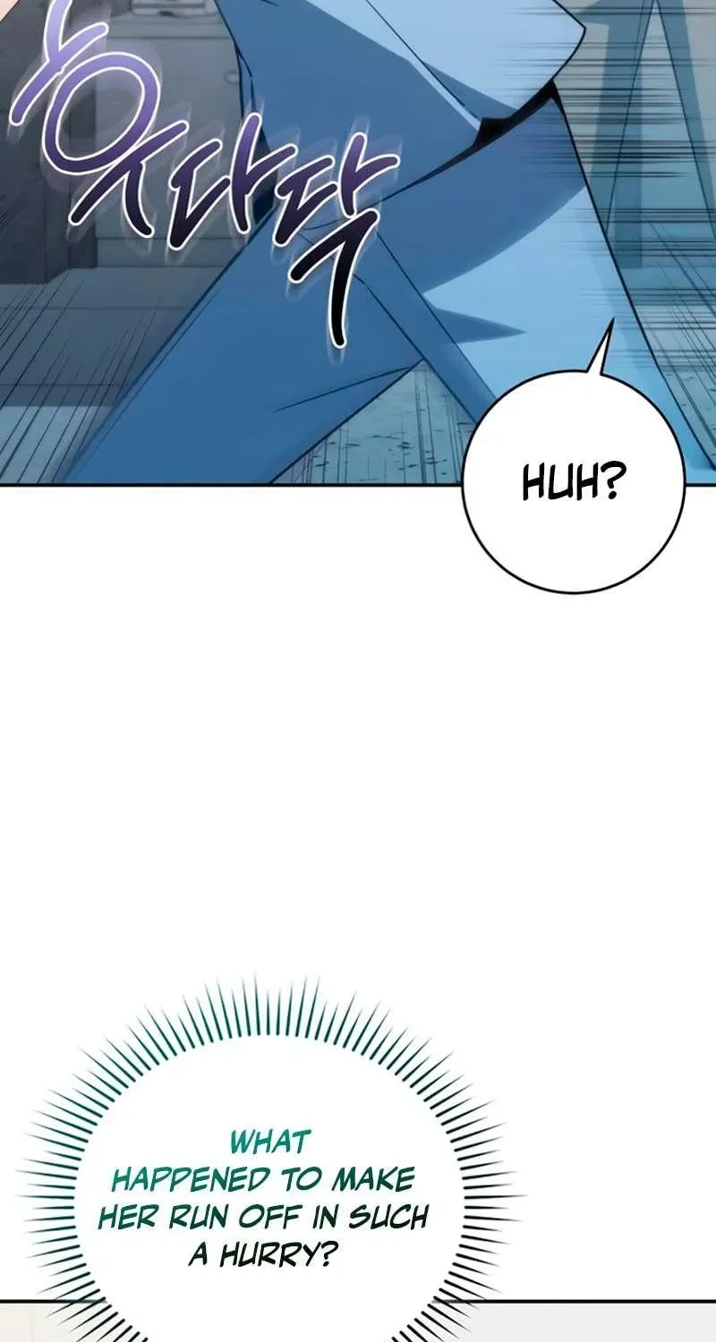 Chapter 35 — page 107