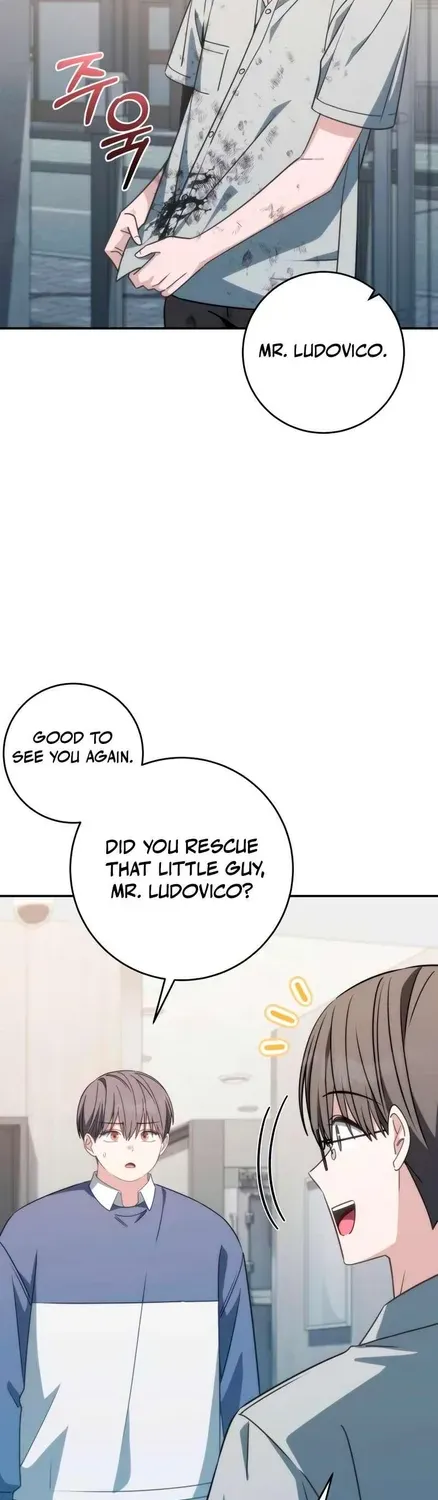 Chapter 35 — page 114