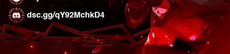 Chapter 35 — page 125