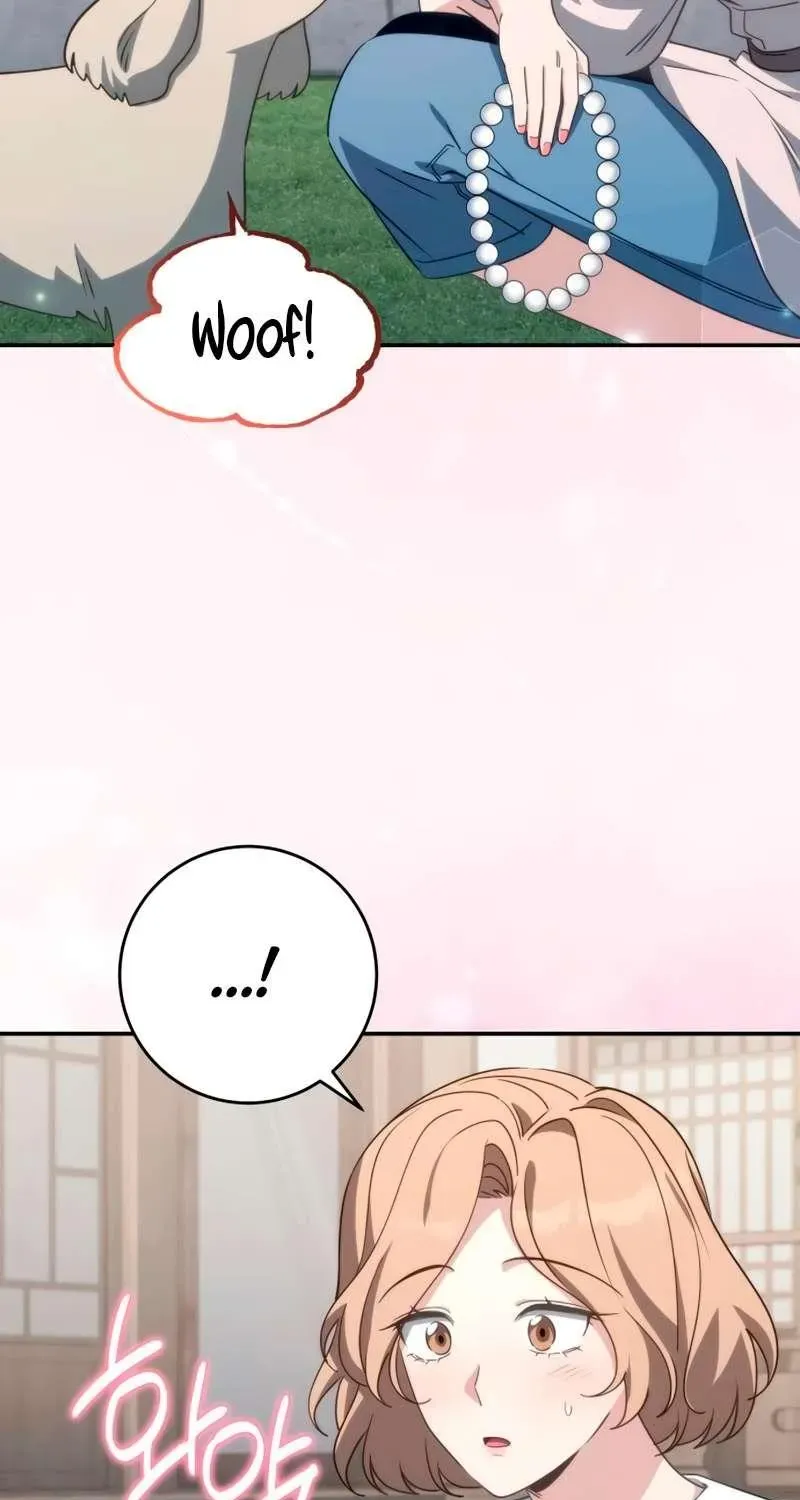 Chapter 35 — page 29