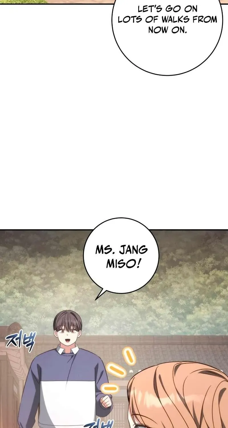 Chapter 35 — page 47