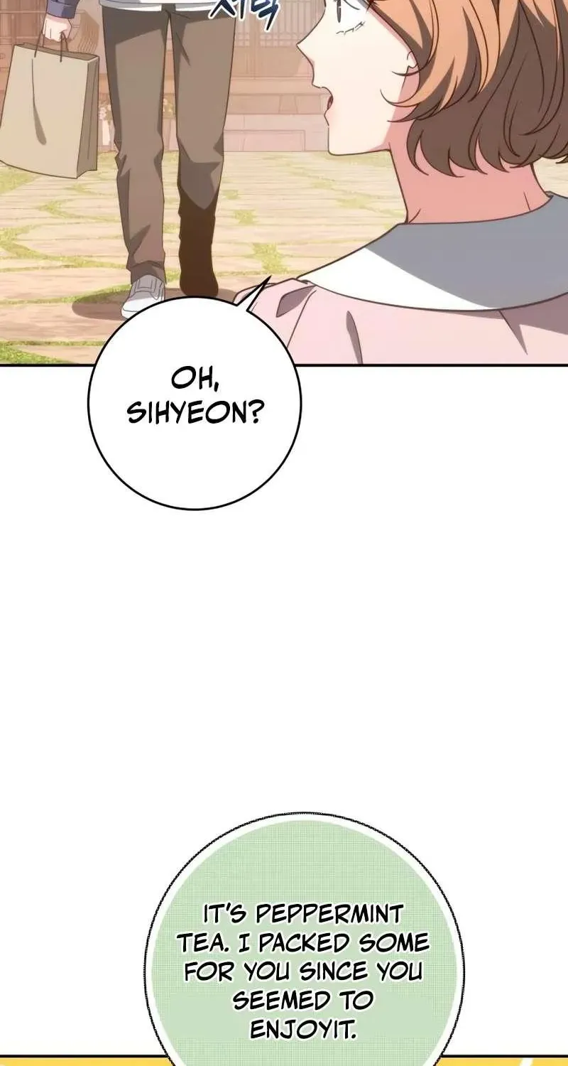 Chapter 35 — page 48