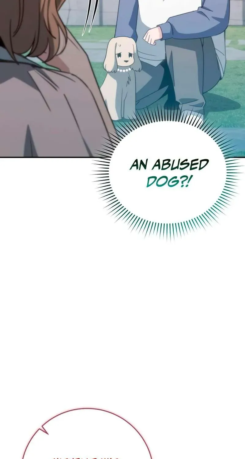 Chapter 35 — page 5