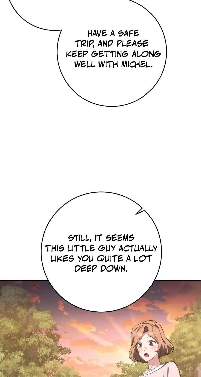 Chapter 35 — page 52